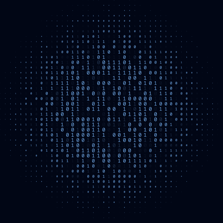 AlephPay spend and rewards cycle